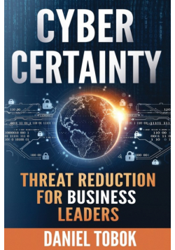Cyber Certainty