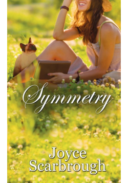 Symmetry
