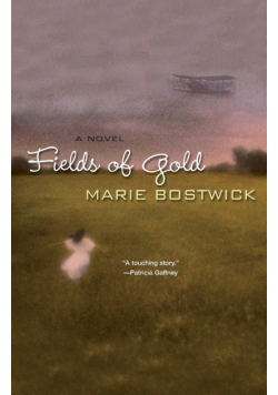 Fields Of Gold