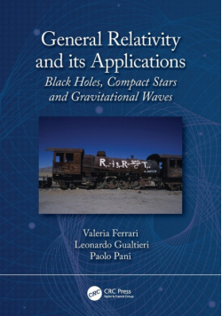 General Relativity and its Applications