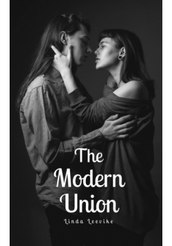 The Modern Union