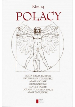 Kim są Polacy