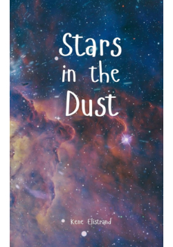 Stars in the Dust