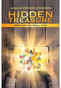 Hidden Treasure