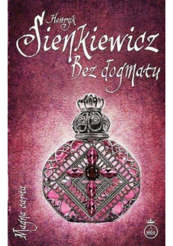 Bez dogmatu w.2025