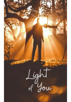 Light of You