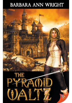 The Pyramid Waltz