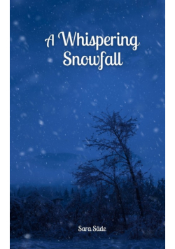A Whispering Snowfall
