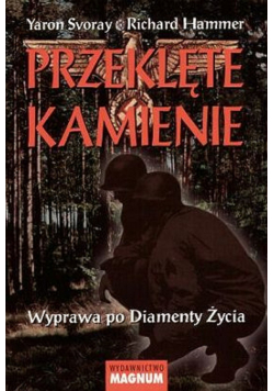 Przeklęte kamienie