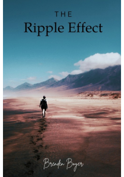 The Ripple Effect