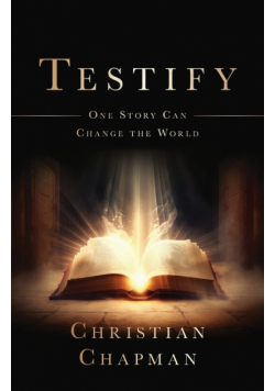 Testify