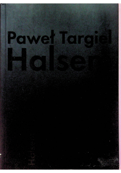 Halsem