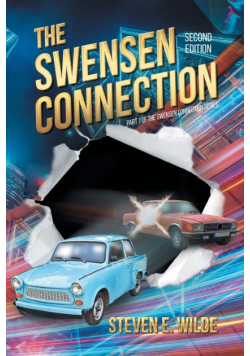 The Swensen Connection