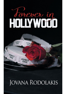 Forever in Hollywood