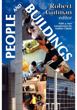 People and Buildings