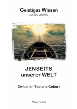 Jenseits unserer Welt