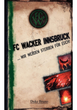 FC Wacker Innsbruck