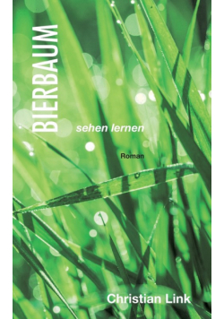Bierbaum