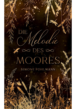 Die Melodie des Moores