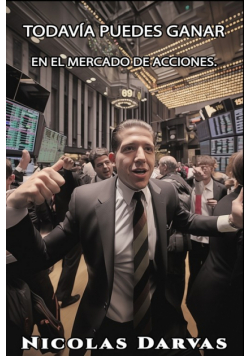 Todavía puedes ganar en el mercado de acciones.