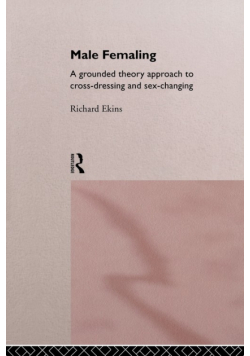 Male Femaling