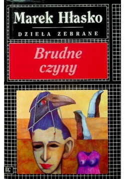 Brudne czyny