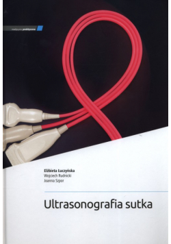 Ultrasonografia sutka