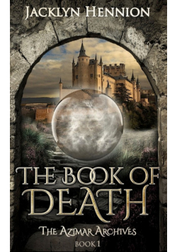 The Book of Death