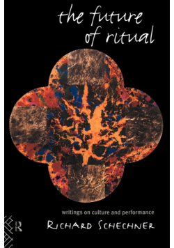 The Future of Ritual