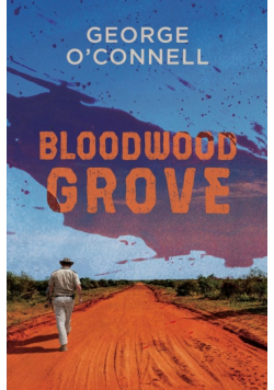 Bloodwood Grove