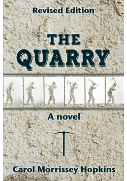 The Quarry, Revised Edition