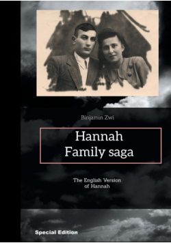 Hannah