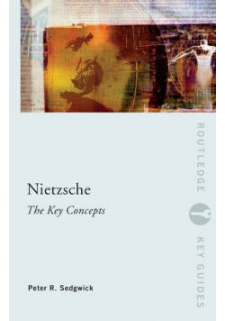 Nietzsche