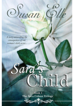 Sara's Child