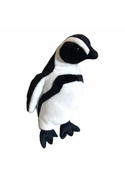 Pingwin humboldta 16cm