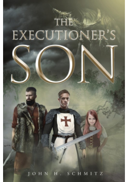 The Executioner's Son