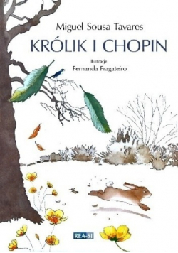 Królik i Chopin