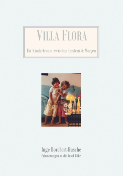 Villa Flora