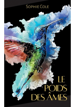 Le Poids des Ames