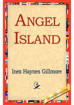 Angel Island
