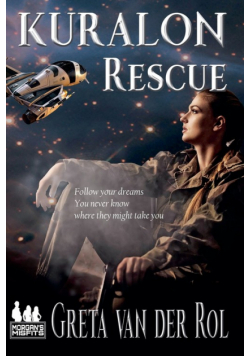 Kuralon Rescue
