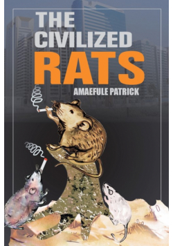 The Civilized Rats
