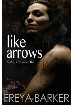 Like Arrows