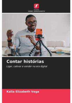 Contar histórias