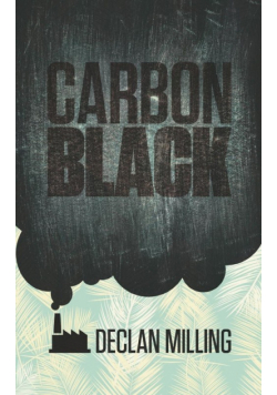 Carbon Black