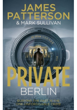 Private Berlin
