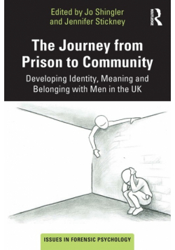 The Journey from Prison to Community