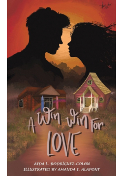 A Win-Win For Love
