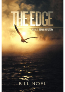 The Edge