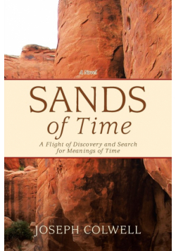 Sands of Time